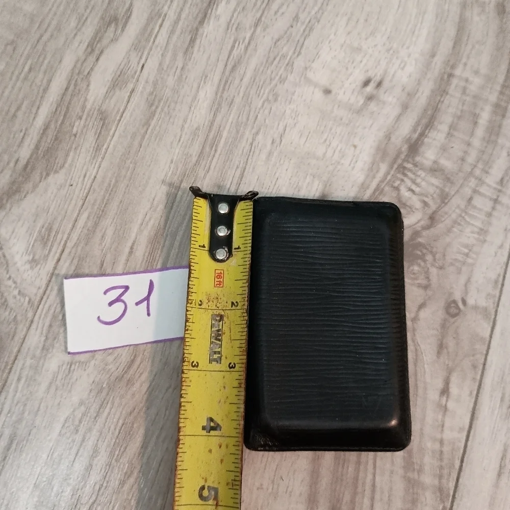 Black Tablet Cover with Textured Surface and Rounded Corners